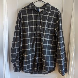 Old Navy Button Up Shirt